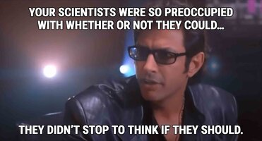goldblum-quote.jpg