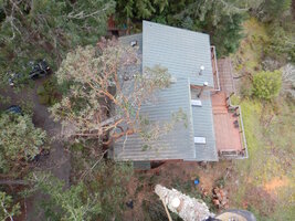 00 Over House 02.jpg