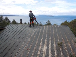 00 Over House 09.jpg