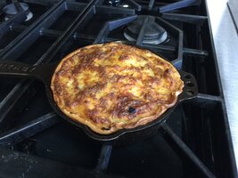 240403 Shepherds pie cooked -IMG_1200.JPG