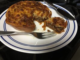 240403 Shepherd’s pie ready -IMG_1202.JPG