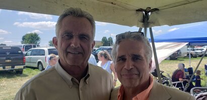 Bobby Kennedy Jr photo.jpg