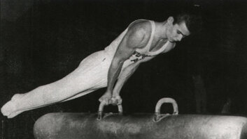 John Prine on side horse.jpg