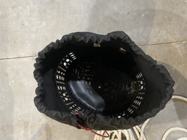 IMG_7835.jpeg IMG_7835.jpeg