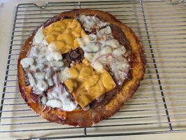 240410 Sausage pizza cooked -IMG_1204.JPG