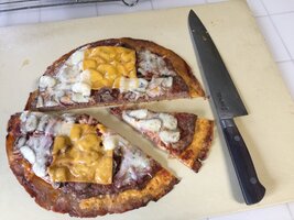 240410 Sausage pizza done -IMG_1205.JPG
