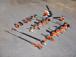 000 Saw Collection 8-2023.jpg