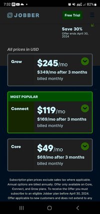 Screenshot_20240423_073215_Samsung Internet.jpg