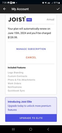 Screenshot_20240423_073541_Joist.jpg