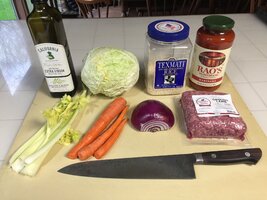 240424 Cabbage roll - prep -IMG_1209.JPG