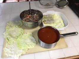 240424 Cabbage roll - assembly -IMG_1210.JPG
