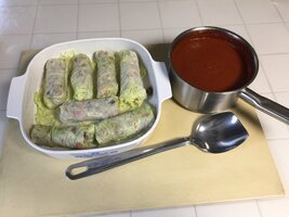240224 Cabbage roll - ready -IMG_1211.JPG