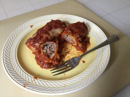 240424 Cabbage roll - eat -IMG_1212.JPG