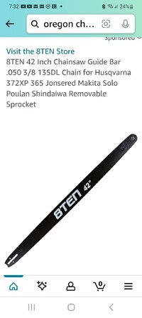 Screenshot_20240429_193251_Amazon Shopping.jpg