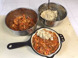 240430 Crawfish pie prep -IMG_1214.JPG