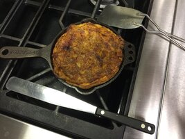 240430 Crawfish pie cooked -IMG_1215.JPG