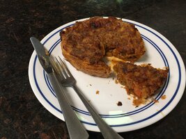 240430 Crawfish pie eat -IMG_1216.JPG