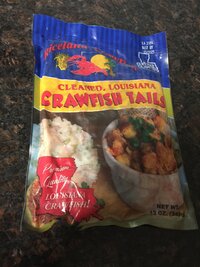 240501 Crawfish -IMG_1217.JPG