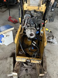 IMG_1933.jpeg IMG_1933.jpeg