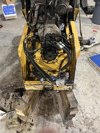 IMG_1936.jpeg IMG_1936.jpeg