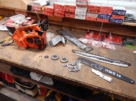 00 echo mini climbing saw weights 01.jpg