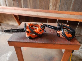 00 echo mini climbing saw weights 03.jpg