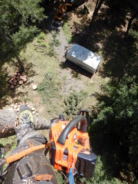 00 echo mini climbing saw weights 05.jpg