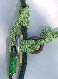 friction bar location.jpg