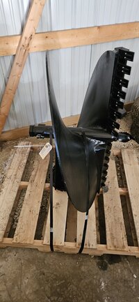 20240329_143500 (Medium).jpg