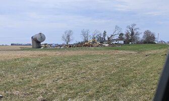 20240325_115939 (Medium) (1).jpg