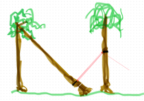 hung-up pull down #7.png