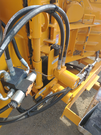 200UC Feed Rollers.png