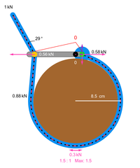 cinch limits steel min.png