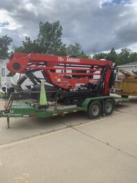 2019 Platform Lift.jpg