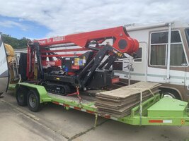 2023 Platform Lift.jpg