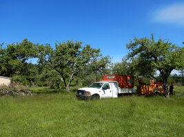 000 weak week 03.jpg