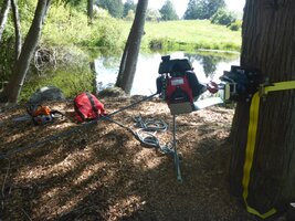 0000 Greenspar Tree Service - Gas Winch.JPG