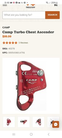 Screenshot_20240609_214851_Samsung Internet.jpg