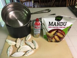 240616 Dumplings prep -IMG_1221.JPG