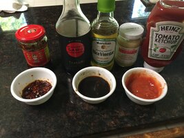 240616 Dumpling Dipping Sauces -IMG_1222.JPG