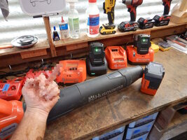 00 bad charger 01.jpg