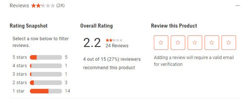 00 bad charger 02.jpg