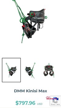 Screenshot_20240624_184159_Samsung Internet.jpg