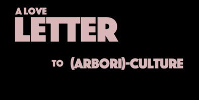 Screenshot 2024-03-18 at 21.39.07.png