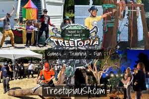 Treetopia 2024 Email 01 02.jpg