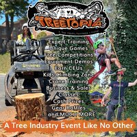 Treetopia 2024 Email 03 01.jpg