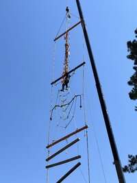 Photo Aug 05 2023, 11 55 34 AM.jpg