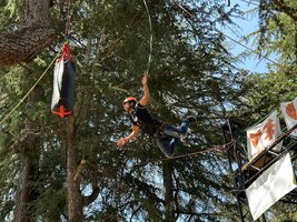 Photo Aug 05 2023, 11 48 23 AM.jpg