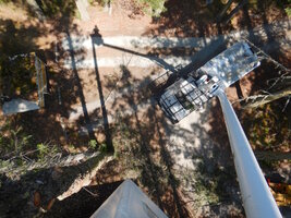 00 new bucket 03.jpg