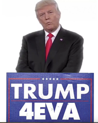 Screenshot 2024-07-28 at 7.28.17 AM.png